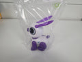 Robot lapin