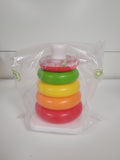 Pyramide Fisher Price