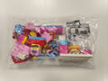 Briques et jeux de construction Lego Duplo