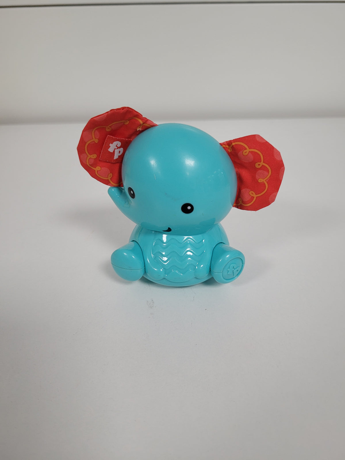 Eléphant