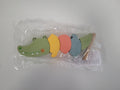 Crocodile
