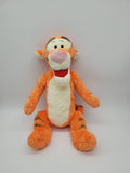 Tigrou Peluche