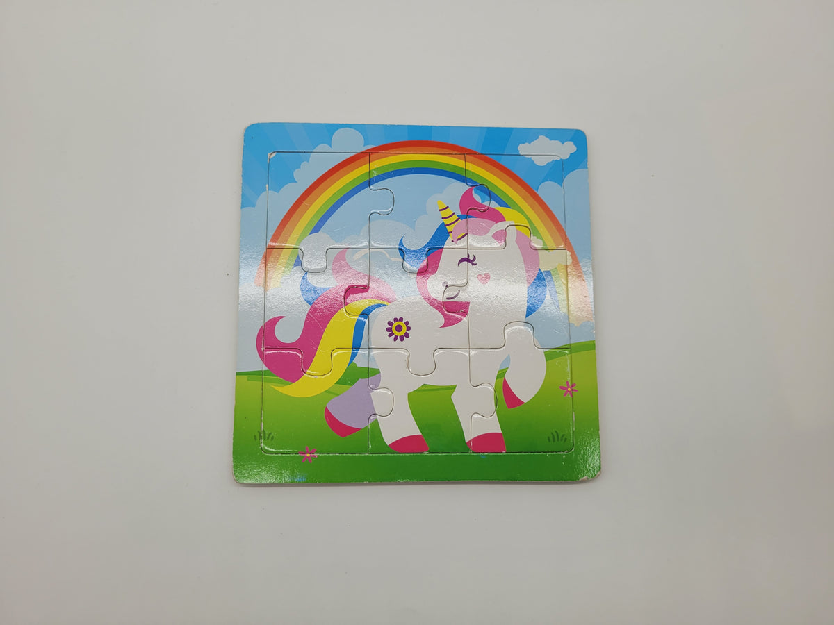 Puzzle