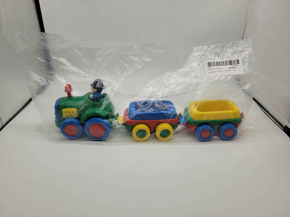 Train