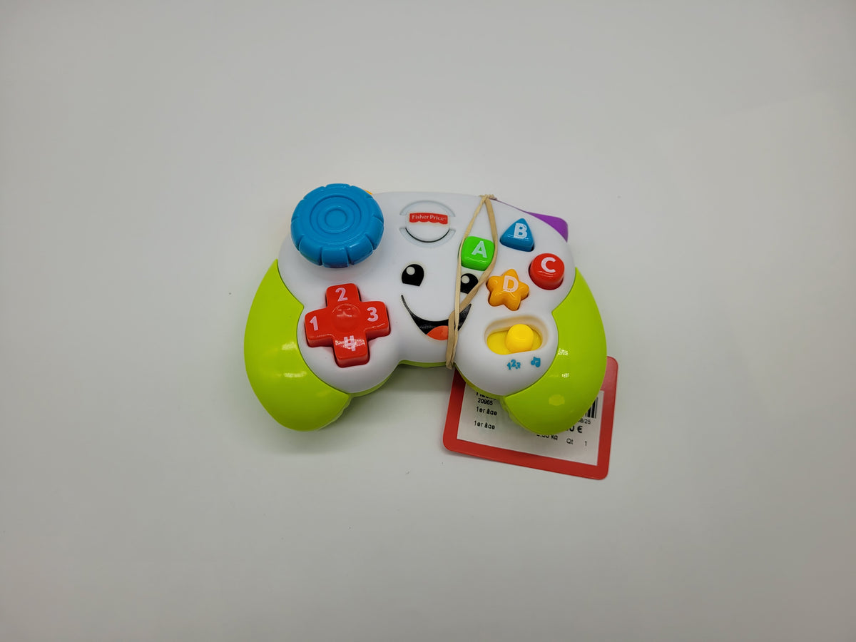 Manette