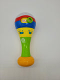 Micro musical