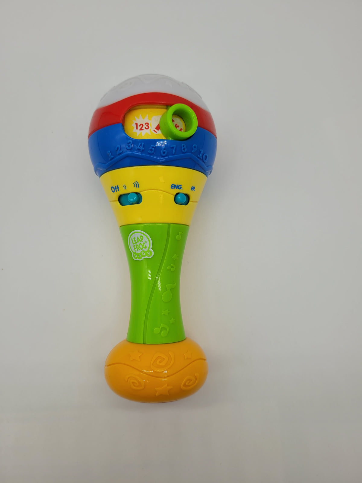 Micro musical