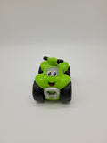 Mini voiture
