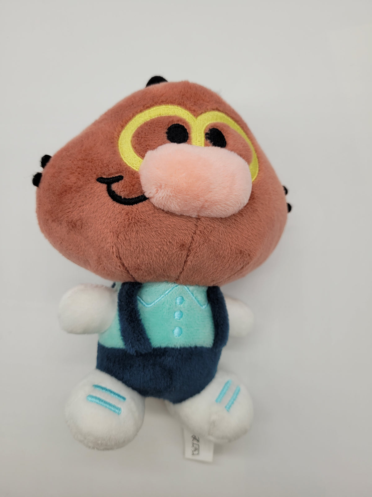 Peluche
