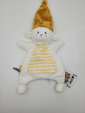 Peluche
