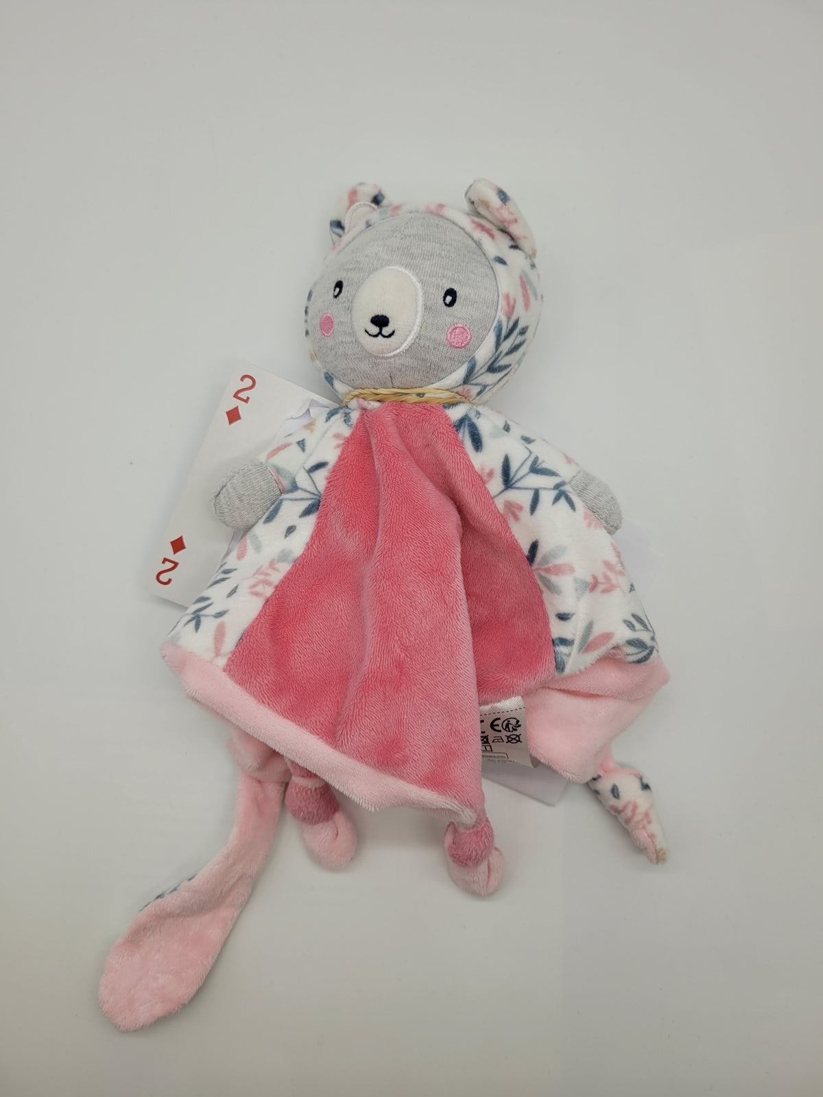 Peluche