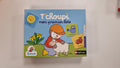 Loto Tchoupi