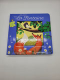 Livre Puzzle