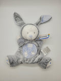 Doudou