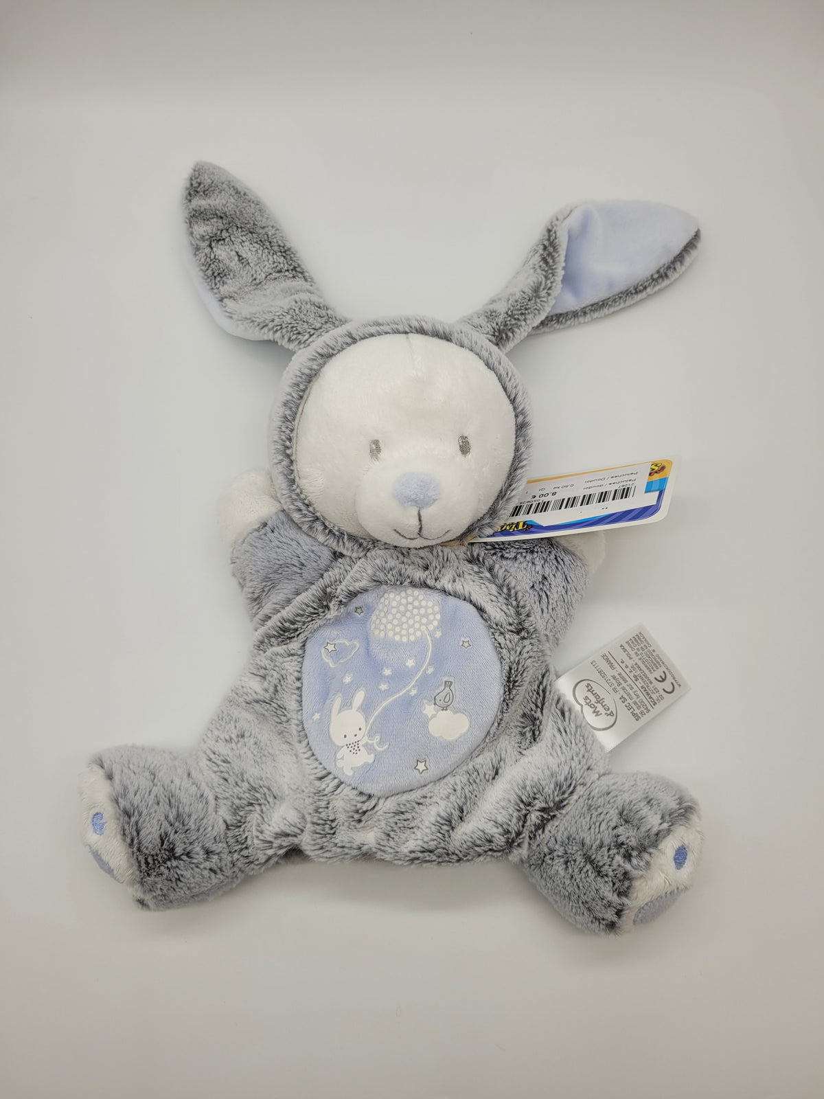 Doudou