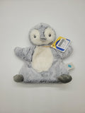Doudou