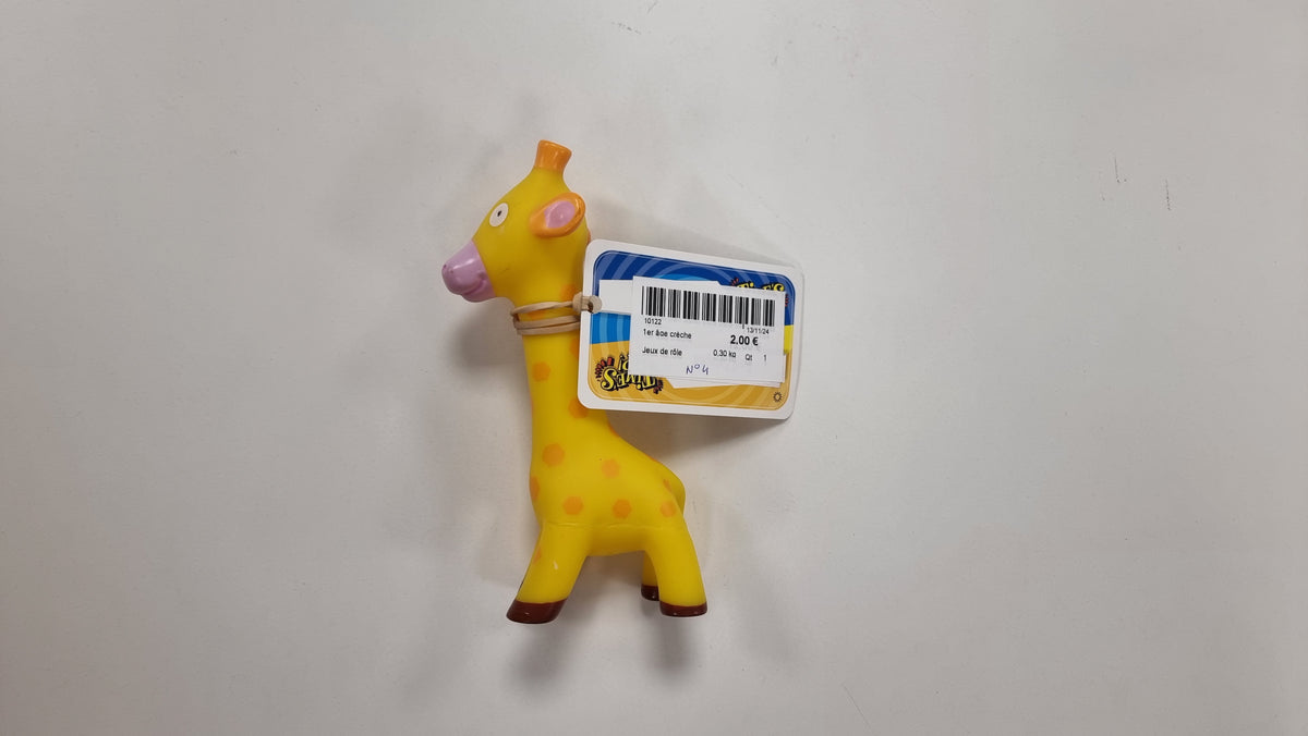 Girafe