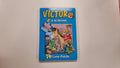 Livre puzzle de la ferme