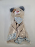 Ours peluche