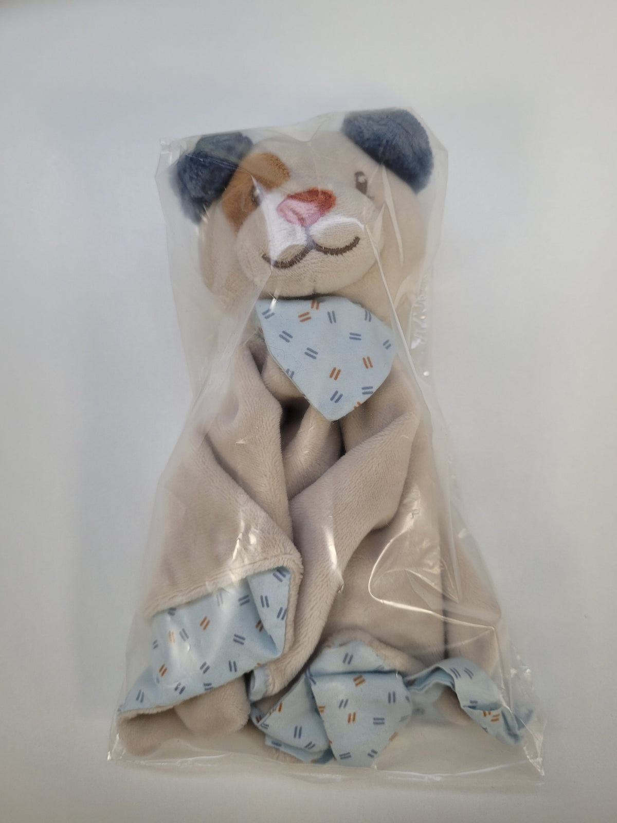 Ours peluche