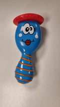 La maraca