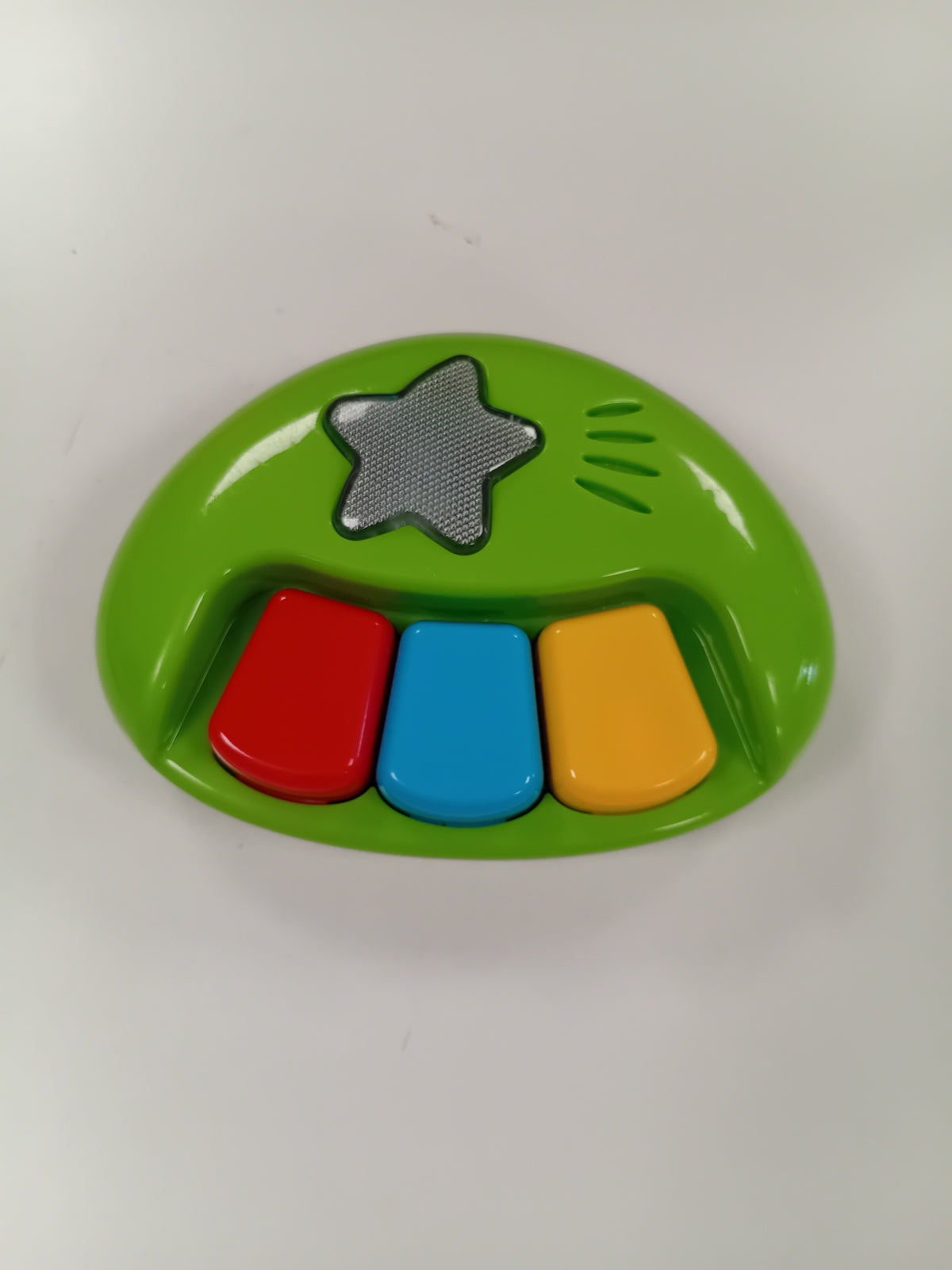 Petit piano