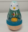 Pingouin RolyPingui culbuto