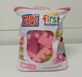 First Builders 60 pièces