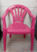 Chaise