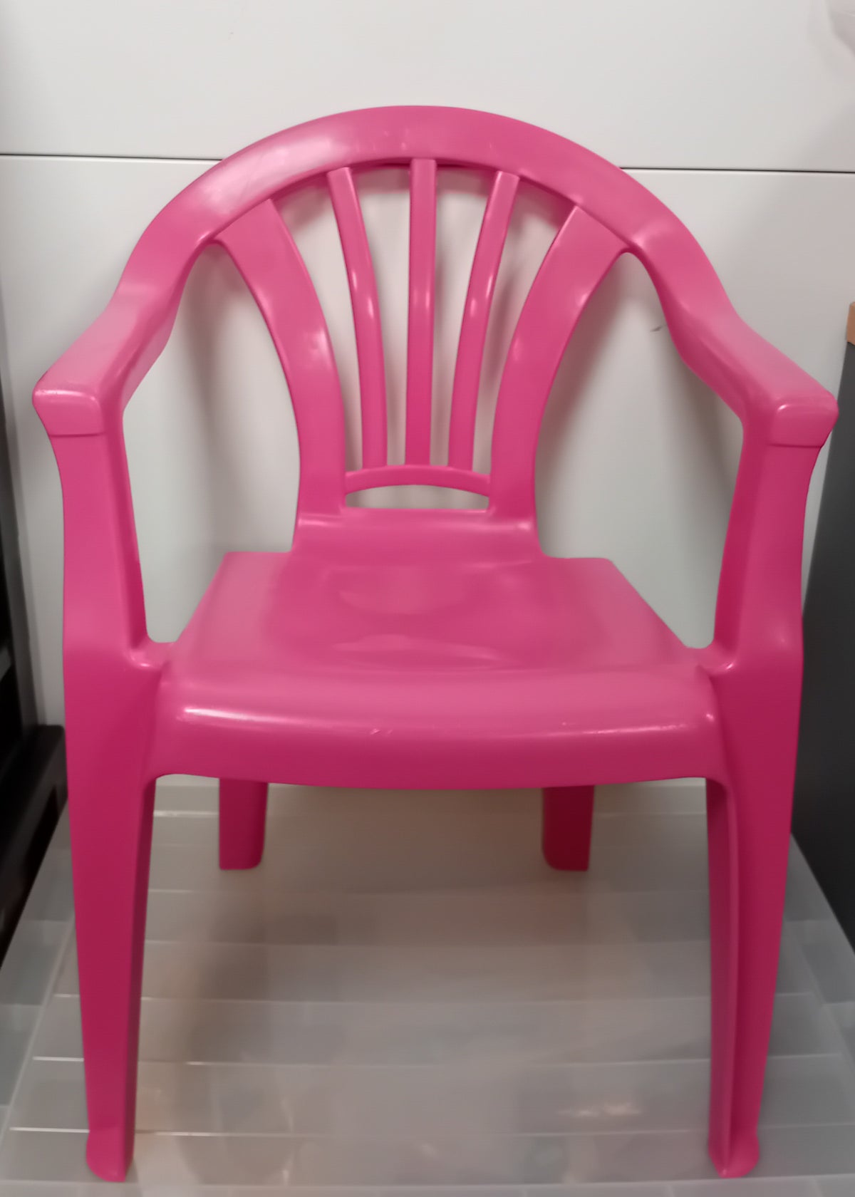 Chaise