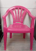 Chaise