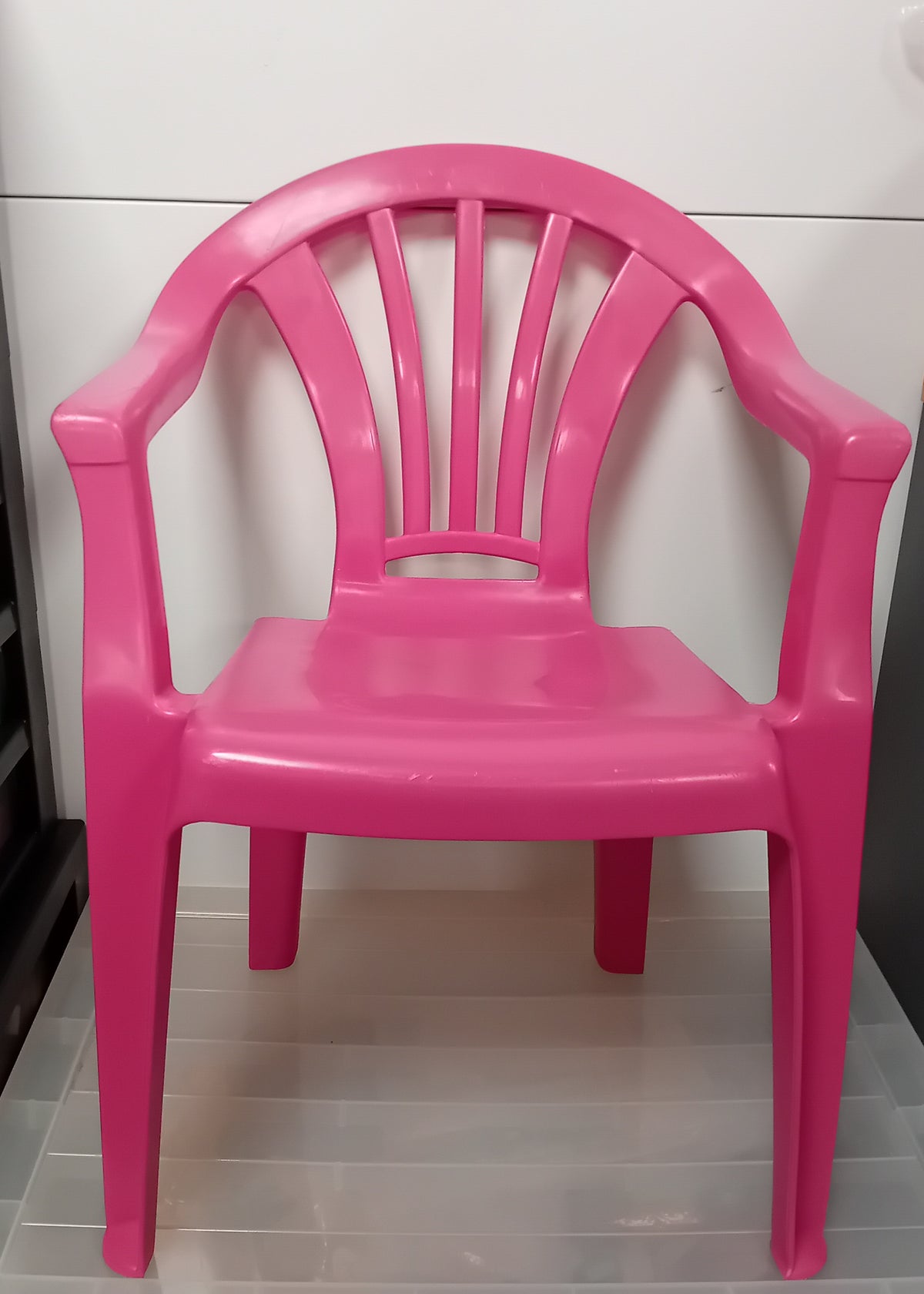Chaise