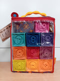 Toys-One Two