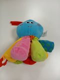 Peluche
