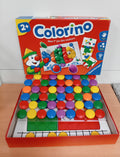 Colorino
