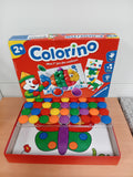 Colorino